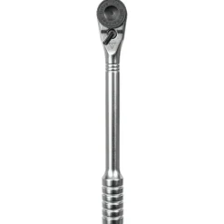 Online Topeak - Ratchet Rocket Essential HD - Werkzeugset
