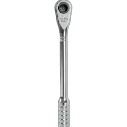 Online Topeak - Ratchet Rocket Essential HD - Werkzeugset