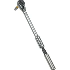 Online Topeak - Ratchet Rocket Essential HD - Werkzeugset