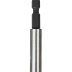 Online Topeak - Ratchet Rocket Essential HD - Werkzeugset