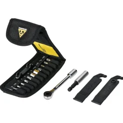 Hot - RatchetRocket Lite DX - Fahrradwerkzeug Fahrradwerkzeuge