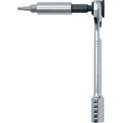 Hot - RatchetRocket Lite DX - Fahrradwerkzeug Fahrradwerkzeuge
