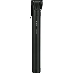 Discount Topeak - Roadie TT - Minipumpe Black