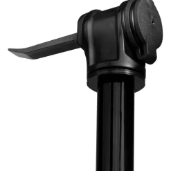 Discount Topeak - Roadie TT - Minipumpe Black