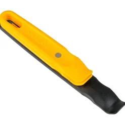 Best Topeak - Shuttle Lever Pro - Reifen- & Schlauchzubehör
