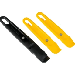 Best Topeak - Shuttle Lever Pro - Reifen- & Schlauchzubehör