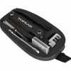 - Survival Tool Wedge Pack II - Werkzeugset Fahrradwerkzeuge|Taschen