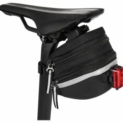 - Survival Tool Wedge Pack II - Werkzeugset Fahrradwerkzeuge|Taschen