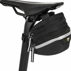 - Survival Tool Wedge Pack II - Werkzeugset Fahrradwerkzeuge|Taschen