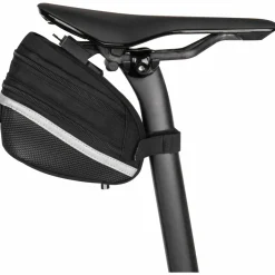 - Survival Tool Wedge Pack II - Werkzeugset Fahrradwerkzeuge|Taschen