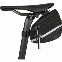 - Survival Tool Wedge Pack II - Werkzeugset Fahrradwerkzeuge|Taschen