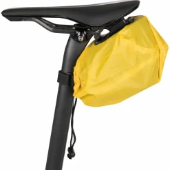 - Survival Tool Wedge Pack II - Werkzeugset Fahrradwerkzeuge|Taschen