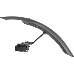 - Tetrafender M1 & M2 Set - Schutzblech Fahrradzubehör