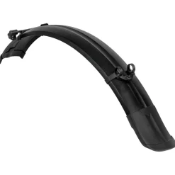 Hot - TetraRack Full Fender M2 Aluminium - Schutzblech Fahrradzubehör