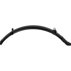 Hot - TetraRack Full Fender M2 Aluminium - Schutzblech Fahrradzubehör