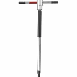New Topeak - T-Hex Speed Wrench Set - Werkzeugset