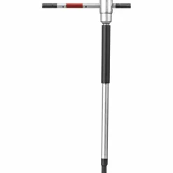 New Topeak - T-Hex Speed Wrench Set - Werkzeugset