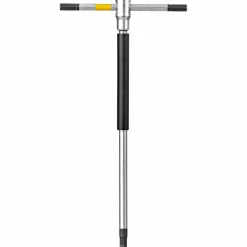 New Topeak - T-Hex Speed Wrench Set - Werkzeugset