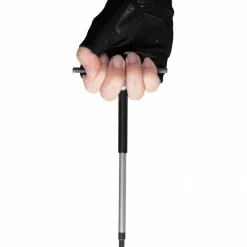 New Topeak - T-Hex Speed Wrench Set - Werkzeugset