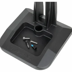 New Topeak - T-Hex Speed Wrench Set - Werkzeugset