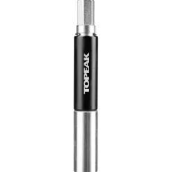New - Torq Rocket Mini EX - Fahrradwerkzeug Fahrradwerkzeuge