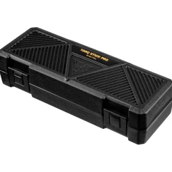 Hot - Torq Stick Pro Digital - Werkzeugset Fahrradwerkzeuge