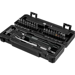 Hot - Torq Stick Pro Digital - Werkzeugset Fahrradwerkzeuge