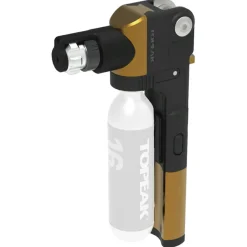 Clearance - Tubi Master+ Fahrradzubehör|Fahrradwerkzeuge