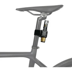 Clearance - Tubi Master+ Fahrradzubehör|Fahrradwerkzeuge