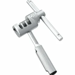 Hot Topeak - Universal Chain Tool - Fahrradwerkzeug