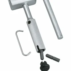 Hot Topeak - Universal Chain Tool - Fahrradwerkzeug