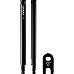 New - Valve Extender 70 mm (2er Set) - Reifen- & Schlauchzubehör Reifen & Schläuche