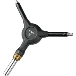 New - Y-Speed Ratchet - Werkzeugset Fahrradwerkzeuge