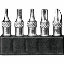 New - Y-Speed Ratchet - Werkzeugset Fahrradwerkzeuge