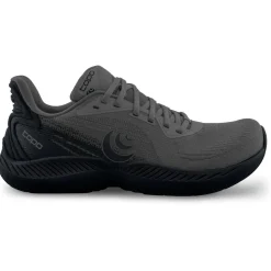 Topo Athletic - Fli-Lyte 6 - Runningschuhe Sale