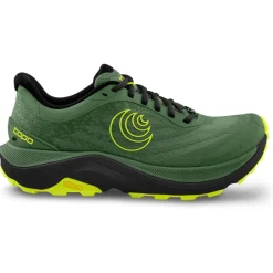 - Ultraventure 4 - Trailrunningschuhe Trailrunningschuhe|Trail- & Laufschuhe
