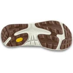 - Ultraventure 4 - Trailrunningschuhe Trailrunningschuhe|Trail- & Laufschuhe