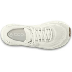 - Ultraventure 4 - Trailrunningschuhe Trailrunningschuhe|Trail- & Laufschuhe