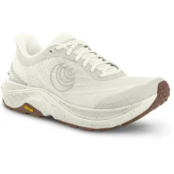 - Ultraventure 4 - Trailrunningschuhe Trailrunningschuhe|Trail- & Laufschuhe