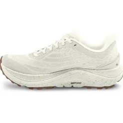 - Ultraventure 4 - Trailrunningschuhe Trailrunningschuhe|Trail- & Laufschuhe