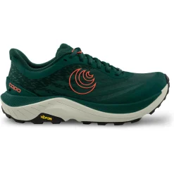 - Ultraventure 4 - Trailrunningschuhe Trailrunningschuhe|Trail- & Laufschuhe