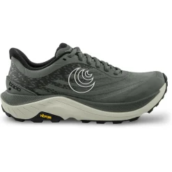 - Ultraventure 4 - Trailrunningschuhe Trailrunningschuhe|Trail- & Laufschuhe