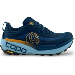 - Vista - Trailrunningschuhe Trailrunningschuhe|Trail- & Laufschuhe