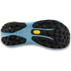 - Vista - Trailrunningschuhe Trailrunningschuhe|Trail- & Laufschuhe