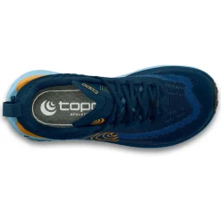 - Vista - Trailrunningschuhe Trailrunningschuhe|Trail- & Laufschuhe