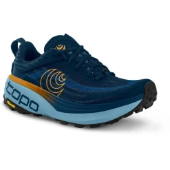 - Vista - Trailrunningschuhe Trailrunningschuhe|Trail- & Laufschuhe