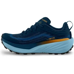 - Vista - Trailrunningschuhe Trailrunningschuhe|Trail- & Laufschuhe