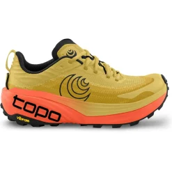 - Vista - Trailrunningschuhe Trailrunningschuhe|Trail- & Laufschuhe