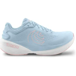 Topo Athletic - Women's Phantom 4 - Runningschuhe Sale