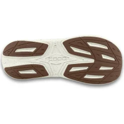Topo Athletic - Women's Phantom 4 - Runningschuhe Sale